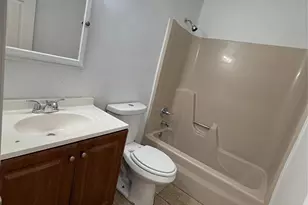 7427 SW 13th St, North Lauderdale, FL 33068 - Photo 43