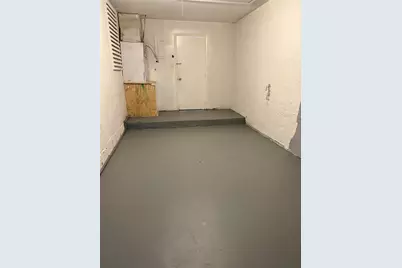 7427 SW 13th Street, North Lauderdale, FL 33068 - Photo 37