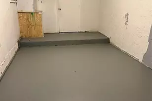 7427 SW 13th St, North Lauderdale, FL 33068 - Photo 37