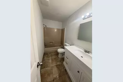 7427 SW 13th Street, North Lauderdale, FL 33068 - Photo 7