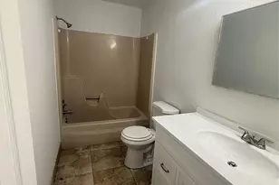 7427 SW 13th St, North Lauderdale, FL 33068 - Photo 7