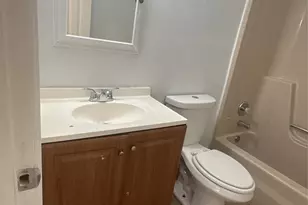 7427 SW 13th St, North Lauderdale, FL 33068 - Photo 29