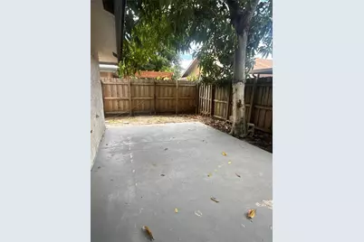 7427 SW 13th Street, North Lauderdale, FL 33068 - Photo 35