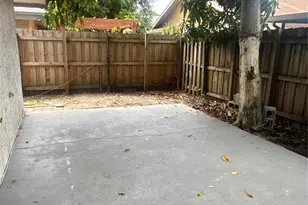 7427 SW 13th St, North Lauderdale, FL 33068 - Photo 35