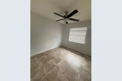 7427 SW 13th Street, North Lauderdale, FL 33068 - Photo 5