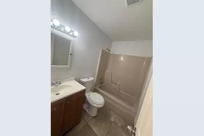 7427 SW 13th Street, North Lauderdale, FL 33068 - Photo 9