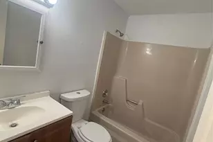 7427 SW 13th St, North Lauderdale, FL 33068 - Photo 9