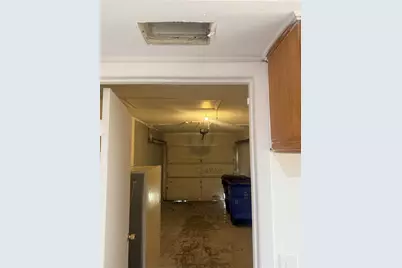 7427 SW 13th Street, North Lauderdale, FL 33068 - Photo 31