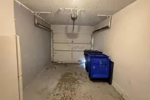 7427 SW 13th St, North Lauderdale, FL 33068 - Photo 13