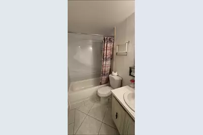 632 Snug Harbor Drive #D2, Boynton Beach, FL 33435 - Photo 17