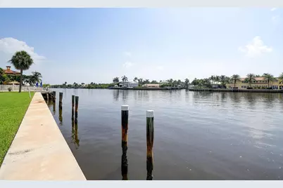 632 Snug Harbor Drive #D2, Boynton Beach, FL 33435 - Photo 33