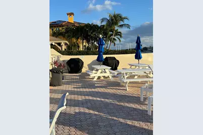 632 Snug Harbor Drive #D2, Boynton Beach, FL 33435 - Photo 39