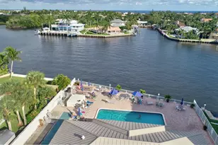 632 E Snug Harbor Dr, Boynton Beach, FL 33435 - Photo 33