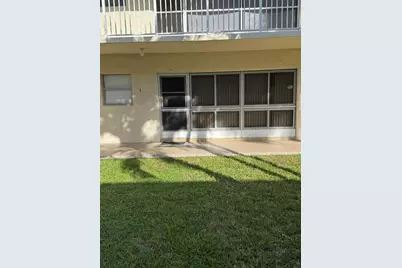 632 Snug Harbor Drive #D2, Boynton Beach, FL 33435 - Photo 7