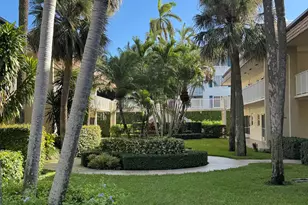 632 Snug Harbor Dr, Boynton Beach, FL 33435 - Photo 9