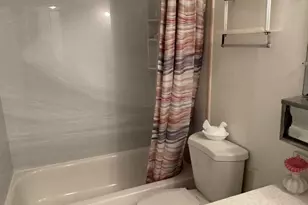 632 E Snug Harbor Dr, Boynton Beach, FL 33435 - Photo 15