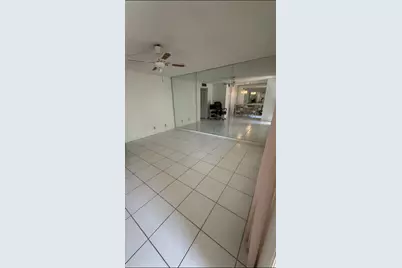 632 Snug Harbor Drive #D2, Boynton Beach, FL 33435 - Photo 11