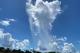 632 E Snug Harbor Dr, Boynton Beach, FL 33435 - Photo 17