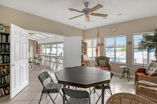 632 Snug Harbor Dr, Boynton Beach, FL 33435 - Photo 25