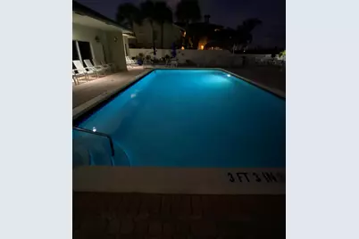 632 Snug Harbor Drive #D2, Boynton Beach, FL 33435 - Photo 29