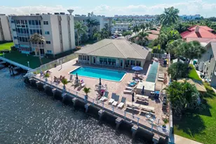 632 Snug Harbor Dr, Boynton Beach, FL 33435 - Photo 3