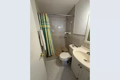632 Snug Harbor Drive #D2, Boynton Beach, FL 33435 - Photo 15