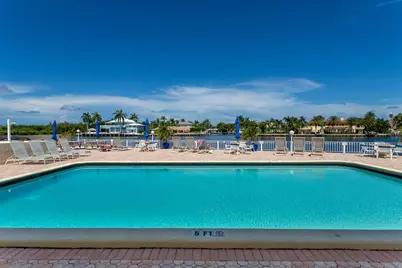 632 Snug Harbor Drive #D2, Boynton Beach, FL 33435 - Photo 1