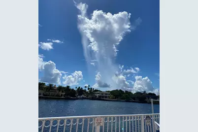 632 Snug Harbor Drive #D2, Boynton Beach, FL 33435 - Photo 19
