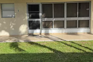 632 Snug Harbor Dr, Boynton Beach, FL 33435 - Photo 7