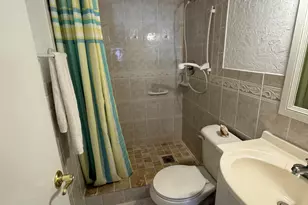 632 E Snug Harbor Dr, Boynton Beach, FL 33435 - Photo 13