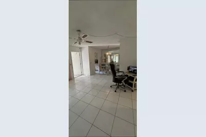 632 Snug Harbor Drive #D2, Boynton Beach, FL 33435 - Photo 13
