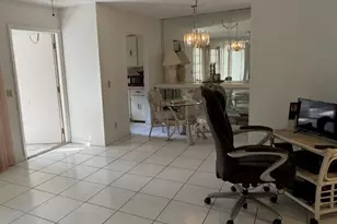 632 Snug Harbor Dr, Boynton Beach, FL 33435 - Photo 13