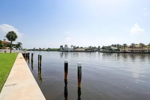 632 Snug Harbor Dr, Boynton Beach, FL 33435 - Photo 33