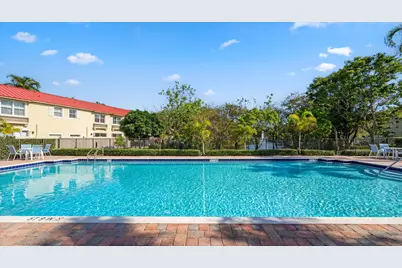 386 Lake Monterey Circle, Boynton Beach, FL 33426 - Photo 21