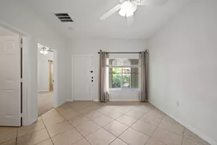 386 Lake Monterey Cir, Boynton Beach, FL 33426 - Photo 3