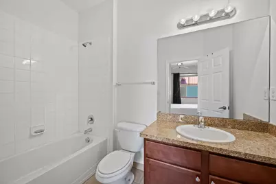 386 Lake Monterey Circle, Boynton Beach, FL 33426 - Photo 15