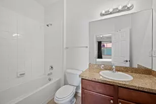 386 Lake Monterey Cir, Boynton Beach, FL 33426 - Photo 15