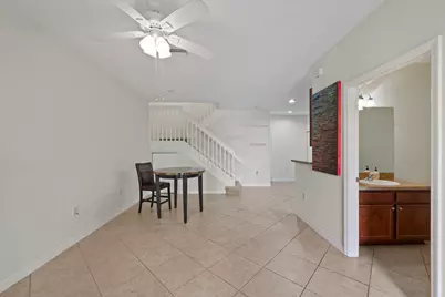 386 Lake Monterey Circle, Boynton Beach, FL 33426 - Photo 7