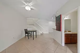 386 Lake Monterey Cir, Boynton Beach, FL 33426 - Photo 7