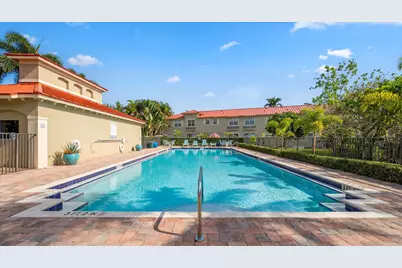 386 Lake Monterey Circle, Boynton Beach, FL 33426 - Photo 19