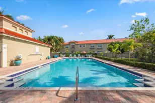 386 Lake Monterey Cir, Boynton Beach, FL 33426 - Photo 19