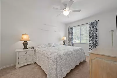 386 Lake Monterey Circle, Boynton Beach, FL 33426 - Photo 11