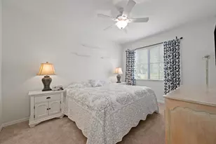 386 Lake Monterey Cir, Boynton Beach, FL 33426 - Photo 11