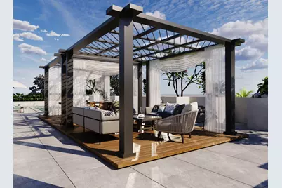 1920 Pierce Street, Hollywood, FL 33020 - Photo 5