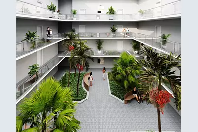 1920 Pierce Street, Hollywood, FL 33020 - Photo 3