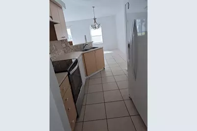 1187 Winding Rose Way, West Palm Beach, FL 33415 - Photo 5