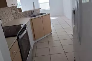 1187 Winding Rose Way, West Palm Beach, FL 33415 - Photo 5
