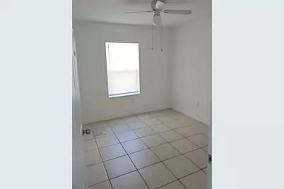 1187 Winding Rose Way, West Palm Beach, FL 33415 - Photo 11