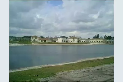 1187 Winding Rose Way, West Palm Beach, FL 33415 - Photo 3
