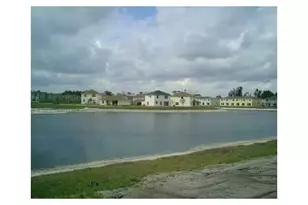1187 Winding Rose Way, West Palm Beach, FL 33415 - Photo 3